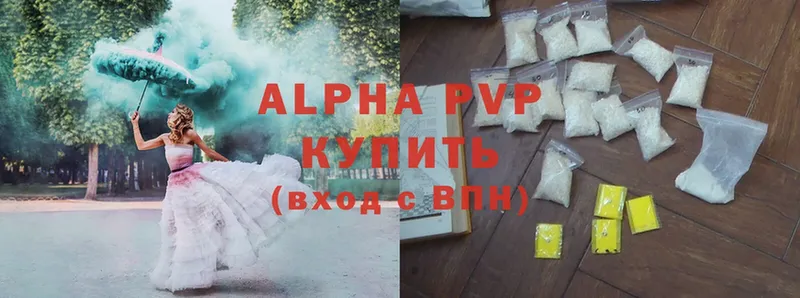 A PVP СК КРИС  Губкинский 